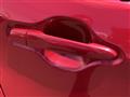 2020 Toyota Passo