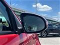 2020 Toyota Passo