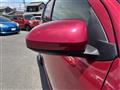 2020 Toyota Passo