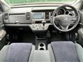 2007 Honda Crossroad