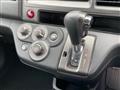2007 Honda Crossroad