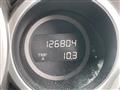 2007 Honda Crossroad