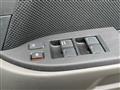 2007 Honda Crossroad