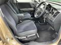 2007 Honda Crossroad