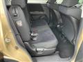 2007 Honda Crossroad