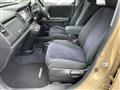 2007 Honda Crossroad