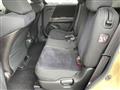 2007 Honda Crossroad