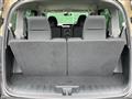 2007 Honda Crossroad