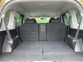 2007 Honda Crossroad