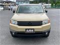 2007 Honda Crossroad