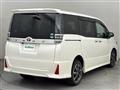 2018 Toyota Voxy