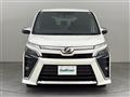2018 Toyota Voxy