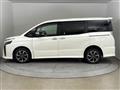 2018 Toyota Voxy