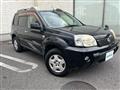 2006 Nissan X-Trail