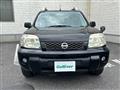 2006 Nissan X-Trail