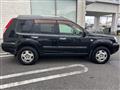 2006 Nissan X-Trail