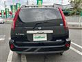2006 Nissan X-Trail