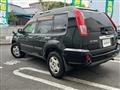 2006 Nissan X-Trail