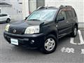 2006 Nissan X-Trail