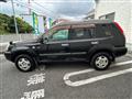 2006 Nissan X-Trail