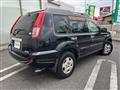 2006 Nissan X-Trail