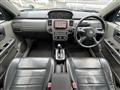 2006 Nissan X-Trail