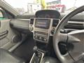 2006 Nissan X-Trail