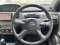 2006 Nissan X-Trail