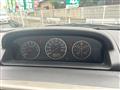 2006 Nissan X-Trail