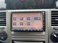 2006 Nissan X-Trail