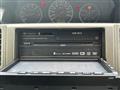 2006 Nissan X-Trail
