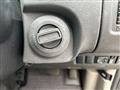 2006 Nissan X-Trail