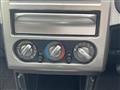 2006 Nissan X-Trail