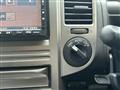 2006 Nissan X-Trail