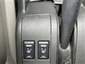 2006 Nissan X-Trail