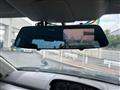 2006 Nissan X-Trail