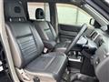 2006 Nissan X-Trail