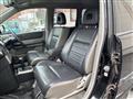 2006 Nissan X-Trail