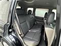 2006 Nissan X-Trail