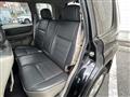 2006 Nissan X-Trail