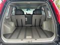2006 Nissan X-Trail