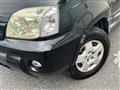 2006 Nissan X-Trail