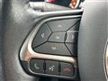 2021 Chrysler Renegade