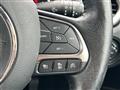 2021 Chrysler Renegade