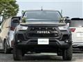 2018 Toyota Hilux