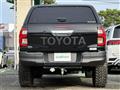 2018 Toyota Hilux