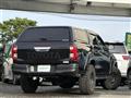 2018 Toyota Hilux