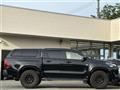 2018 Toyota Hilux