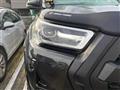 2018 Toyota Hilux