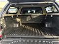 2018 Toyota Hilux